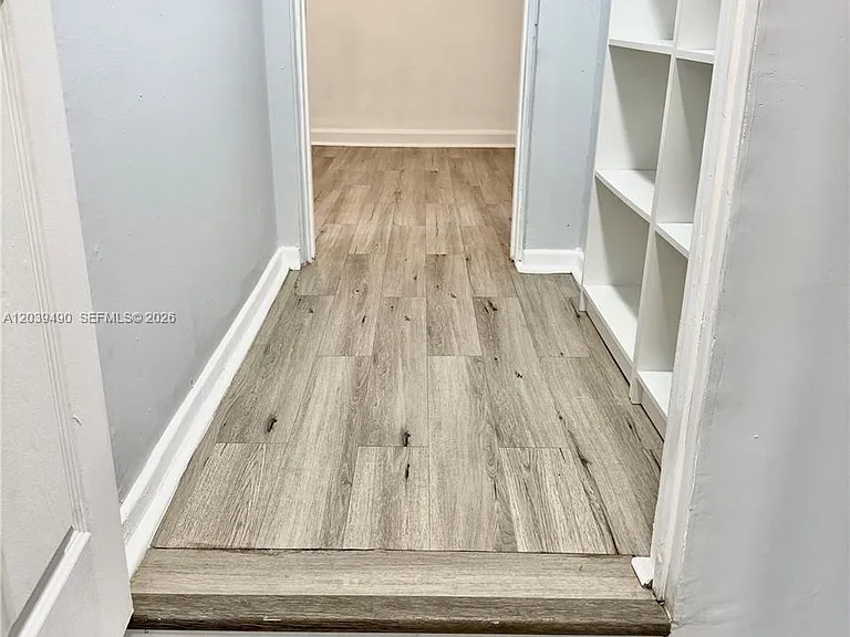 227 SW 26th Rd — Photo 14