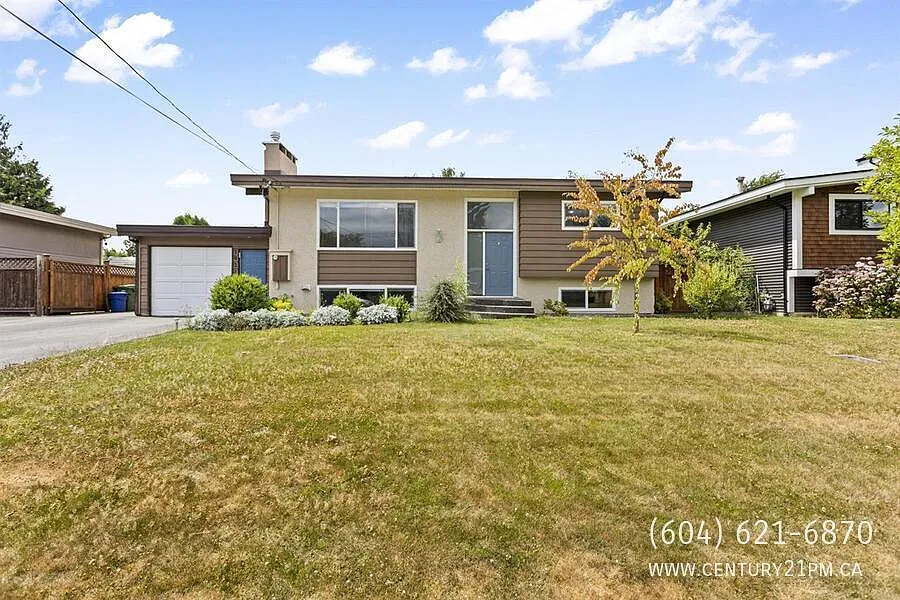 2 bed, 1.0 bath, 979 sqft, $1,950 — Photo 2