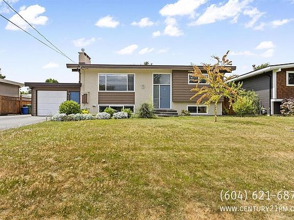 2nd image of 10245 Wedgewood Dr