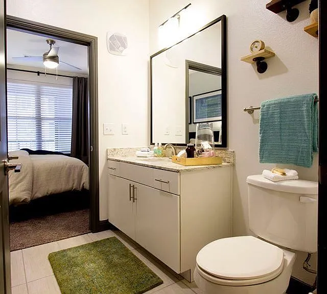 1301 Bray Central Dr — Photo 31