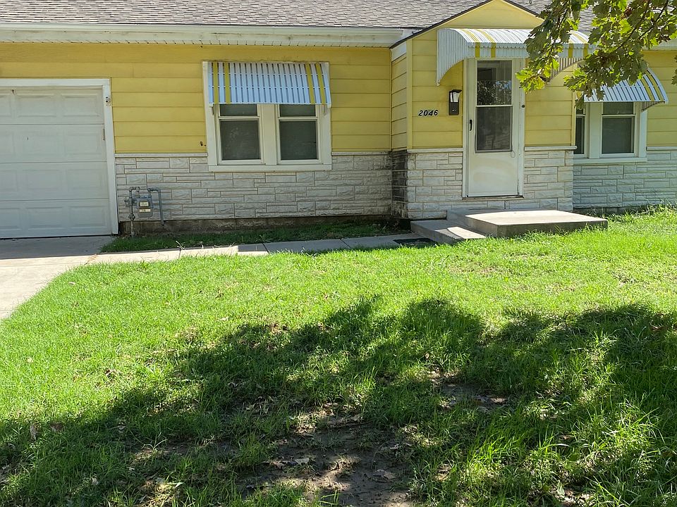 1st image of 2046 S Santa Fe Ave