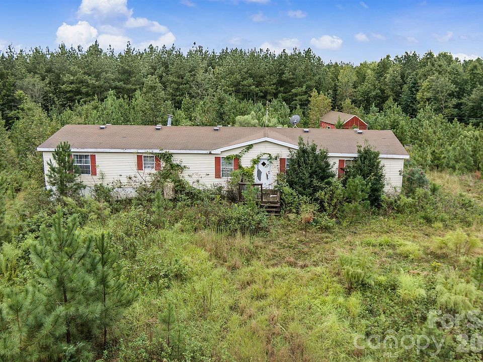 1st image of 311 Green Rd