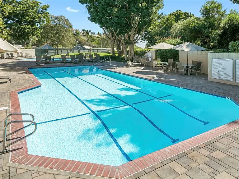 6535 Caminito Northland — Photo 53