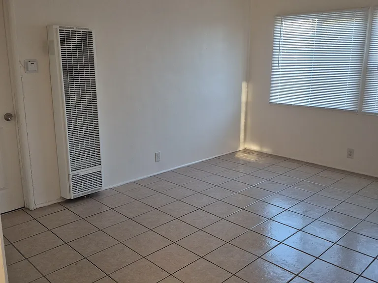 7017 Malabar St #E — Photo 8