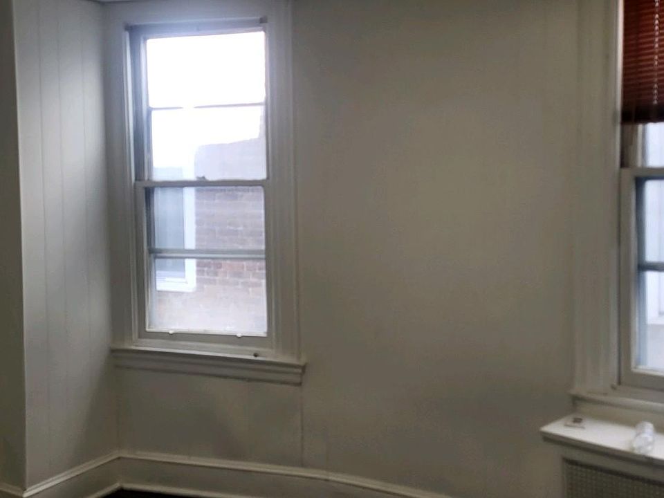 1st image of 1504 N 54th St Floor 2