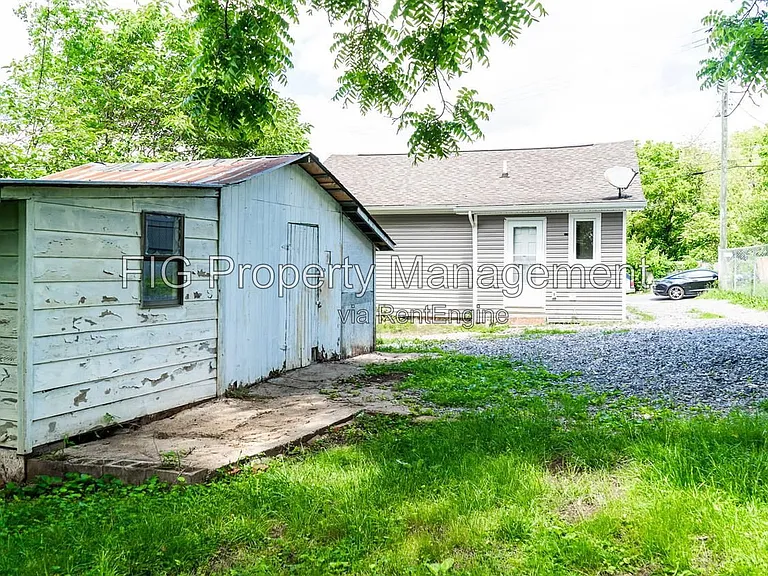 1013 Glider Ave — Photo 15
