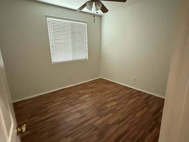 13498 Pheasant Way — Photo 8