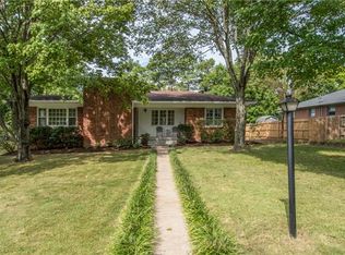 314 Woodberry Dr, Nashville, TN 37214 | MLS #2654356 | Zillow