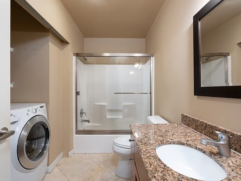 4310 Blue Heron Cir #206 — Photo 13