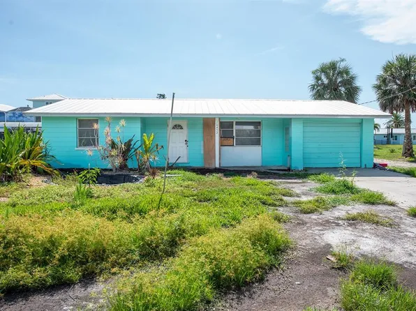 10452 Raymond St, Englewood, FL 34224