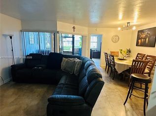 1211 S Independence Dr #1211G, Homestead, FL 33034