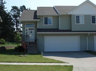 1692 Eight Point Trl, North Liberty, IA 52317