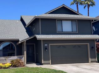 1392 Mattice Ln, Rohnert Park, CA 94928