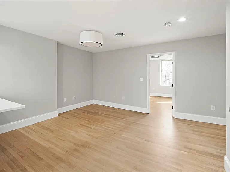 64 Trenton St #3 — Photo 9