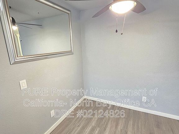 5th image of 8201 Camino Colegio Dr #33