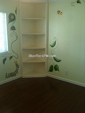 5th image of 116 Janewood Ct