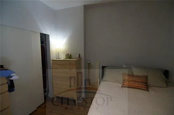 Rented by City Stop Realty | media 5