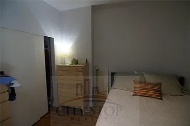 Rented by City Stop Realty