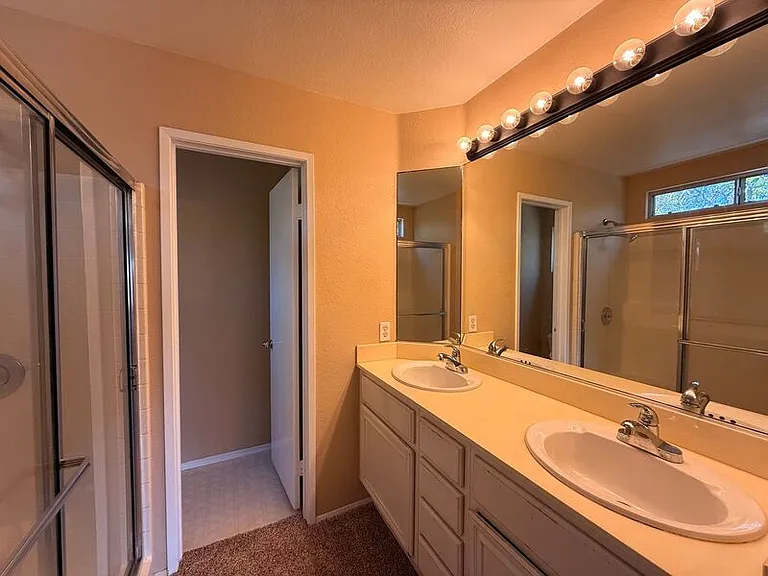 10929 Caminito Arcada — Photo 12