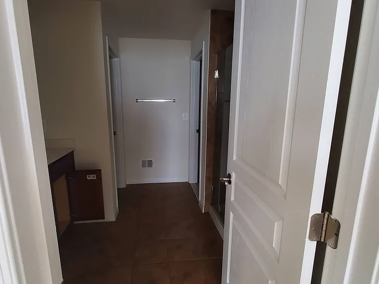 14818 Mason Creek Cir — Photo 12