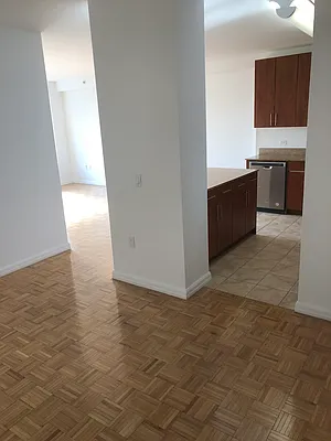 Rented by Bozzuto Management | media 59