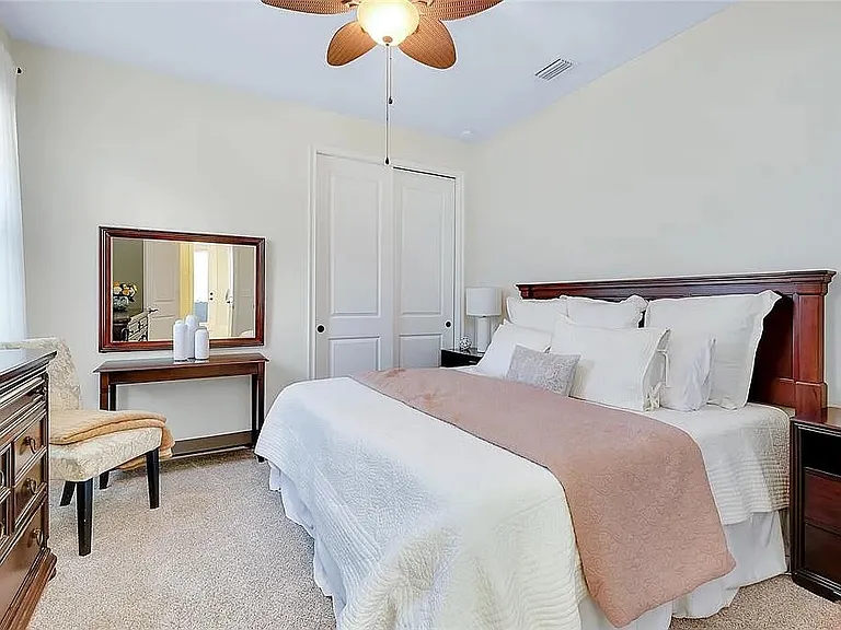 11560 Tapestry Ln — Photo 40