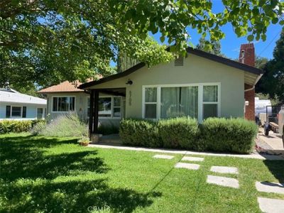 6705 Country Club Dr, Atascadero, CA, 93422