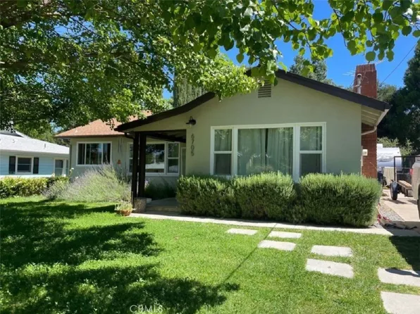 6705 Country Club Dr, Atascadero, CA 93422