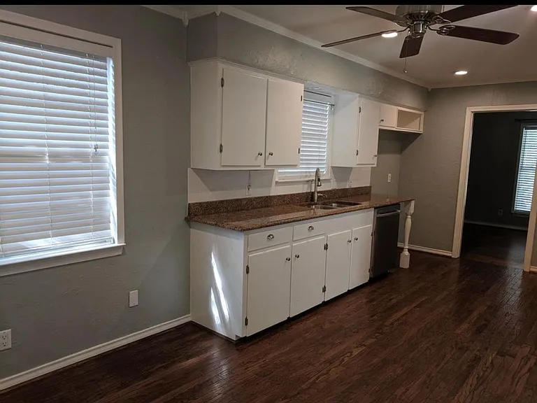 7303 Bucknell Dr — Photo 8