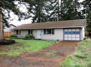 1106 Rhoton Ct NW, Yelm, WA 98597