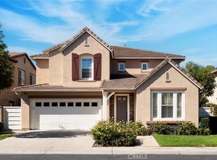 1571 Amberleaf, Costa Mesa, CA 92626