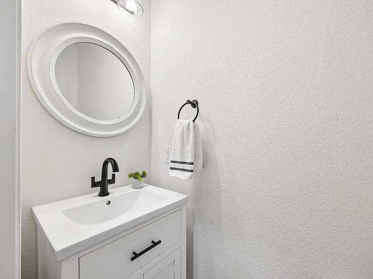 3101 Davis Ln #6903 — Photo 33