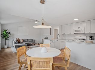 291 Broadway Rd UNIT 19, Dracut, MA 01826