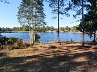 40 Caswell Rd, Defuniak Springs, FL 32433