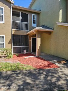 10075 GATE Parkway N #209, Jacksonville, FL, 32246