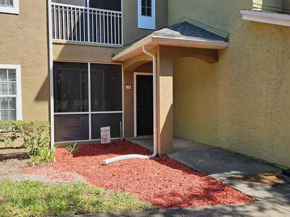 10075 GATE Parkway N #209, Jacksonville, FL 32246