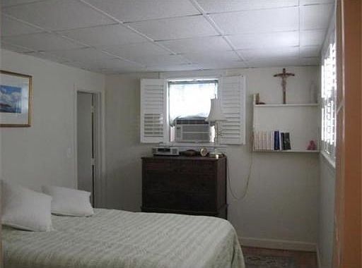5th image of 275 Neck St Unit A9