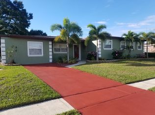 1989 Tyler Ave, Melbourne, FL 32935