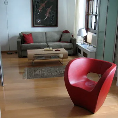 Rented by TurfNYC | media 2