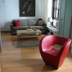 Rented by TurfNYC