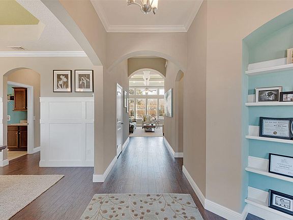 3rd image of 3529 Pelican Bay Cir