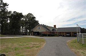 4th image of 5045 Highway 71