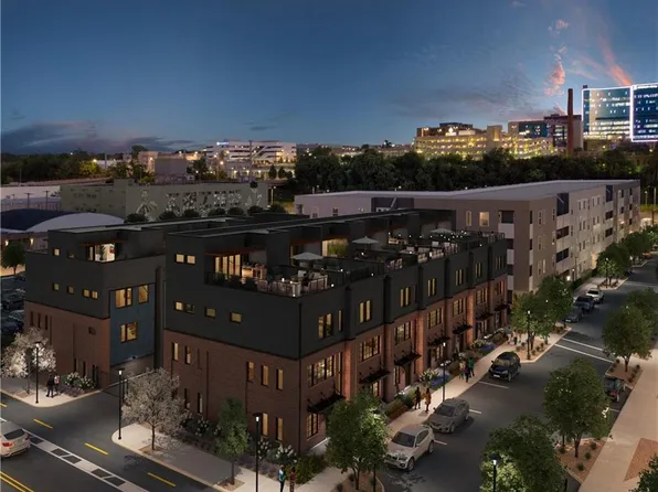 1927 Locust St, Kansas City, MO 64108