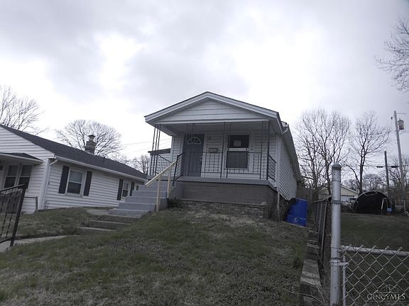 3rd image of 1760 Parrish Ave