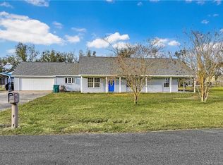 2120 N Calcasieu Dr, Lake charles, LA 70605