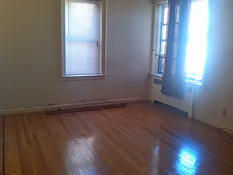 Rented by Brick Real Estate