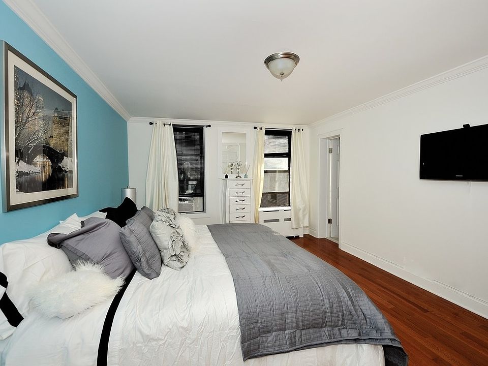 1st image of 204 E 58th St