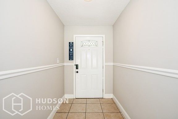 2nd image of 2747 Sumba Ave