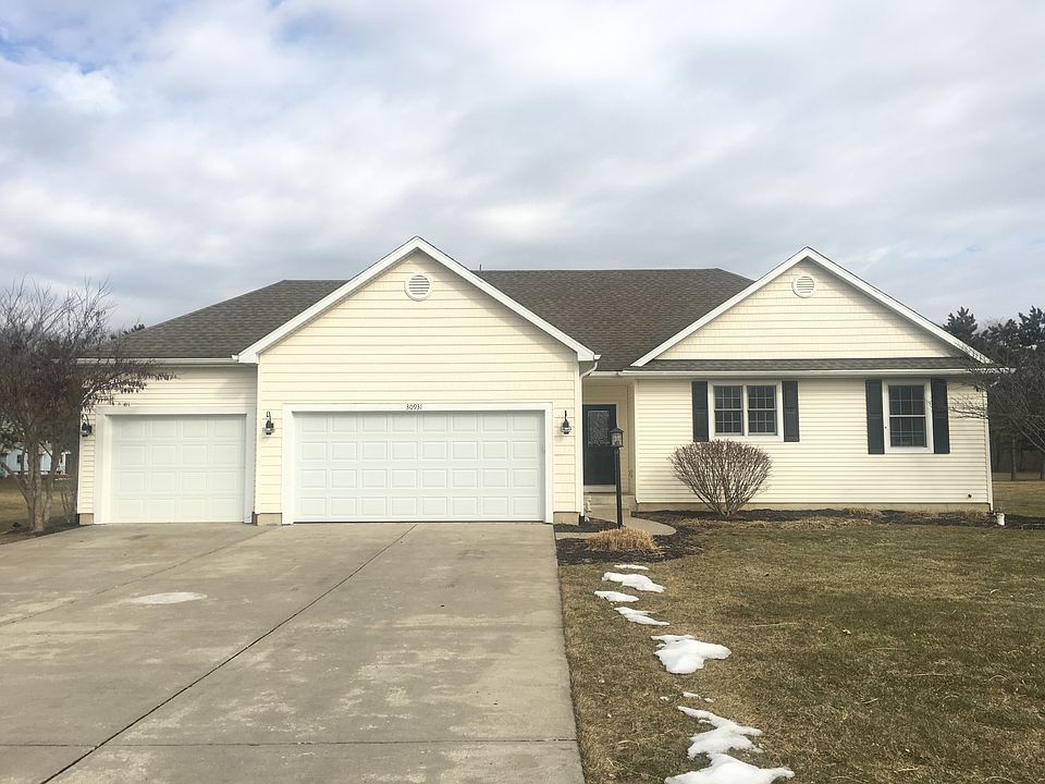 1st image of 30931 Refuge Dr