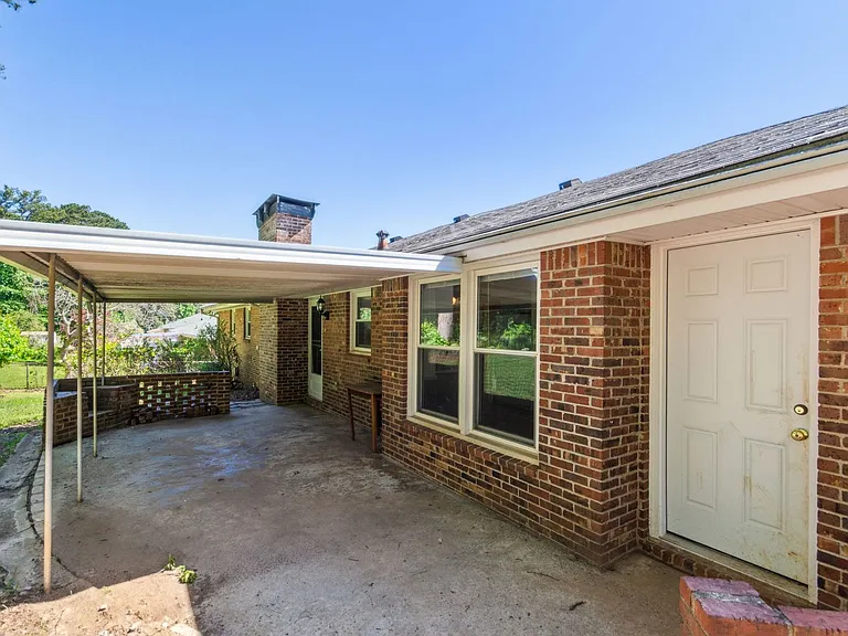 1876 Cameo Ct — Photo 7